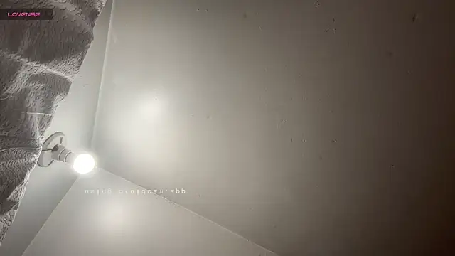 ashisscene online show from March 17, 1:18 pm