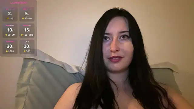 ashisscene online show from April 8, 10:33 pm