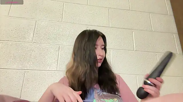 ashisscene online show from May 3, 5:34 am