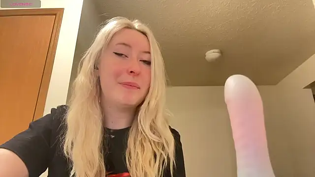 ashisscene online show from January 10, 3:24 am