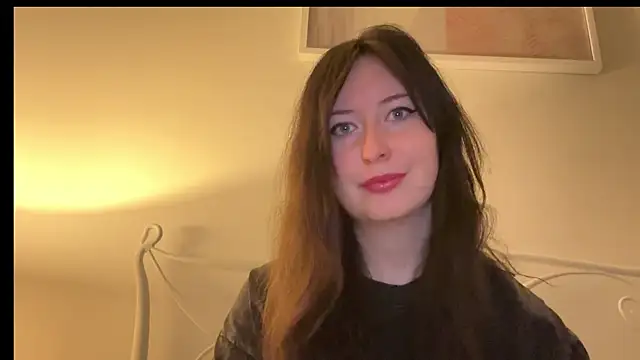 Snapshot of ashisscene chatting on June 25, 7:30 pm ashisscene online show from June 25, 7:30 pm