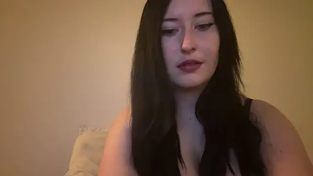 ashisscene online show from April 9, 10:27 pm