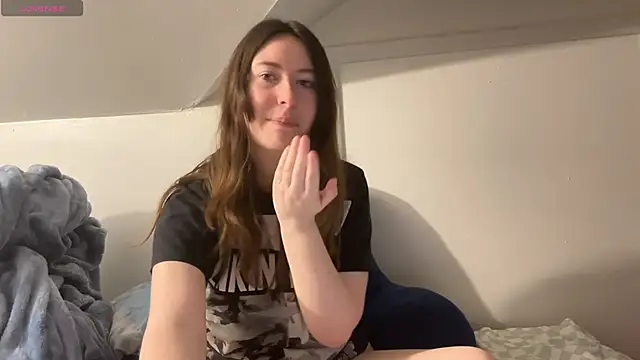 ashisscene online show from October 4, 11:12 am