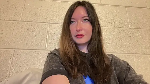 ashisscene online show from May 27, 4:36 pm