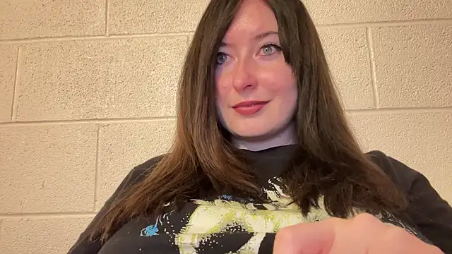 ashisscene online show from May 23, 5:28 am