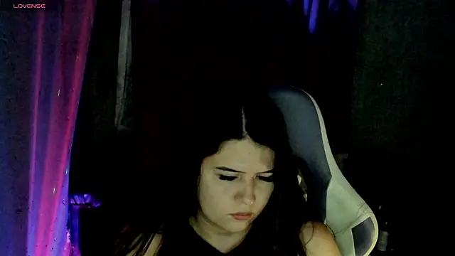 brii69 online show from November 15, 11:53 pm