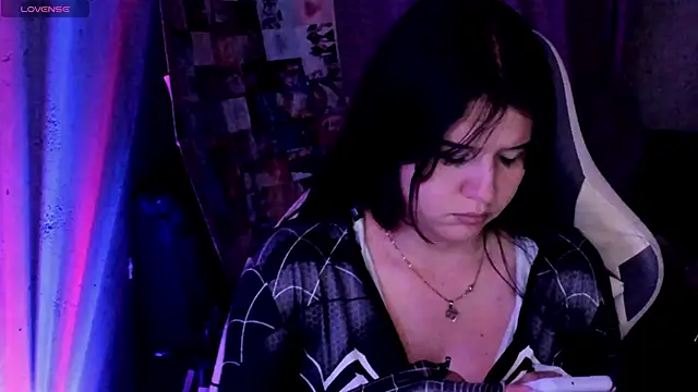 brii69 online show from November 1, 4:30 am