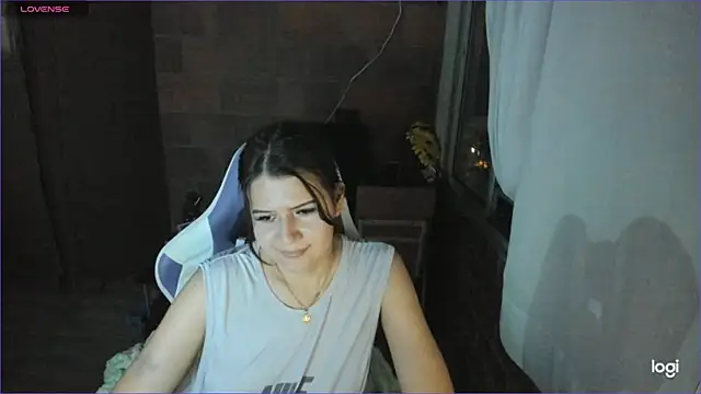Snapshot of brii69 chatting on September 9, 11:47 pm brii69 online show from September 9, 11:47 pm