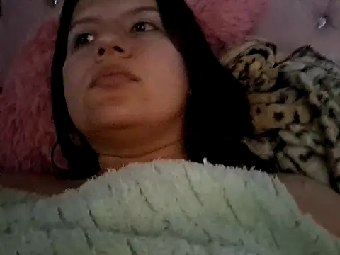 brii69 online show from March 22, 7:04 pm