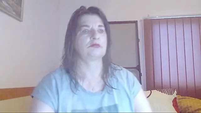 ExtasyMature online show from October 23, 5:06 am