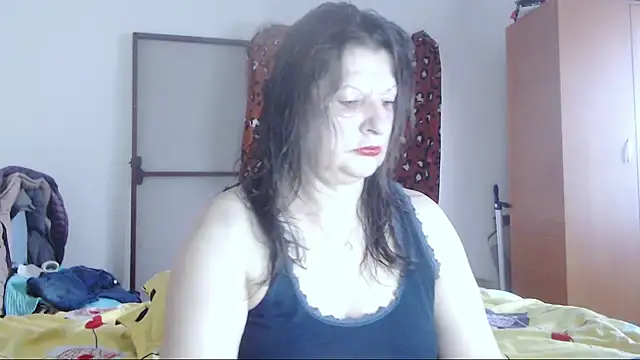 ExtasyMature online show from March 15, 6:31 am