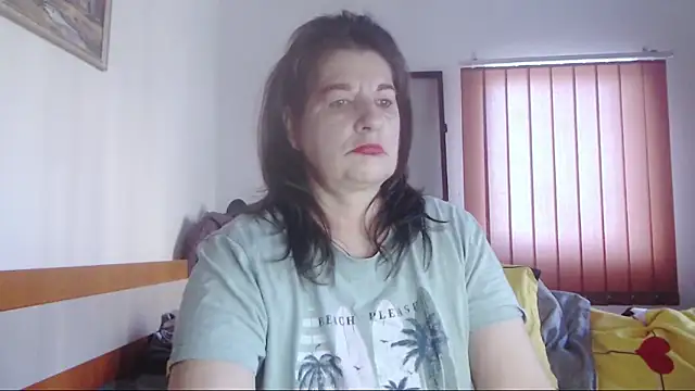 ExtasyMature online show from October 29, 7:18 am