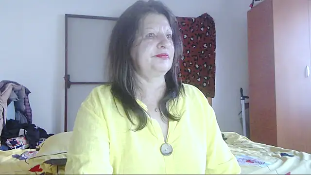 ExtasyMature online show from March 10, 6:28 am