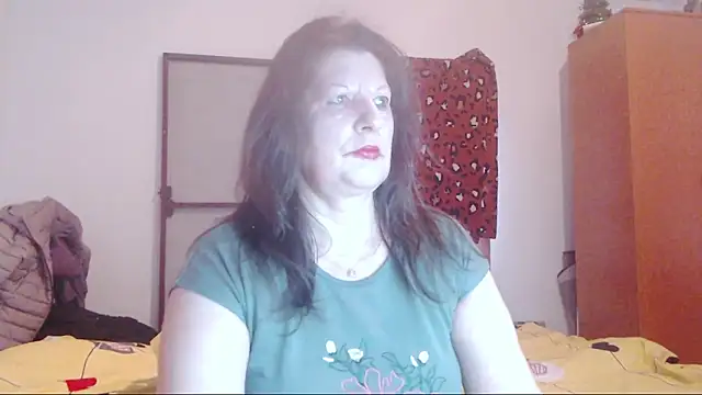 ExtasyMature online show from March 2, 6:03 am