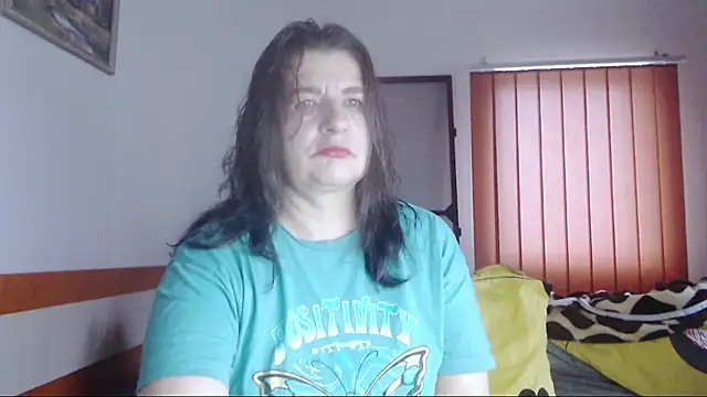 ExtasyMature online show from October 27, 5:52 am