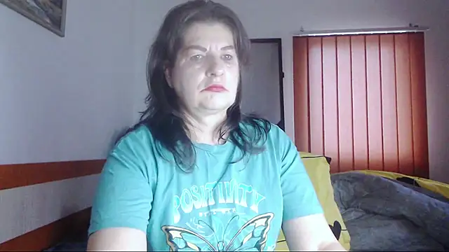 ExtasyMature online show from October 26, 6:36 am