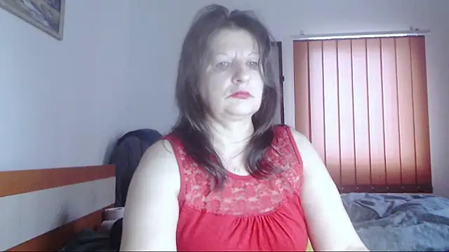 ExtasyMature online show from November 26, 6:35 am