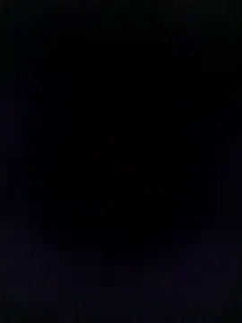 bairobunde online show from February 7, 4:09 am