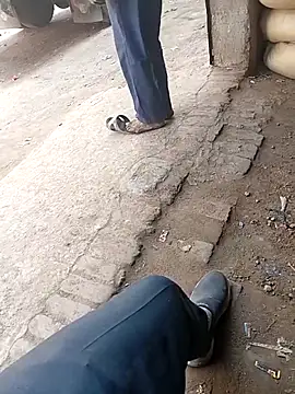 bairobunde online show from February 27, 7:19 am