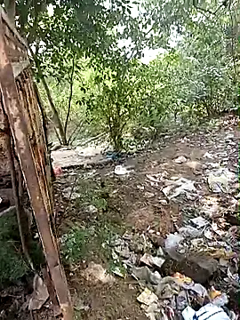 bairobunde online show from September 25, 4:18 am