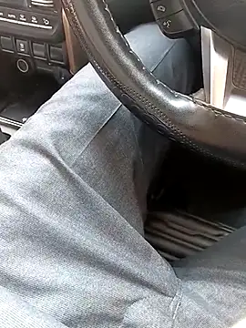 bairobunde online show from March 3, 6:09 am