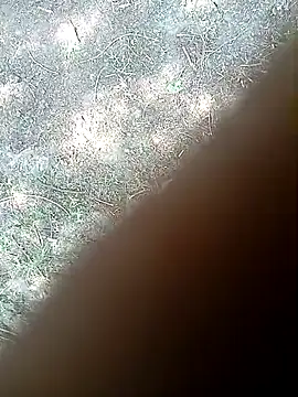 bairobunde online show from March 21, 5:52 am