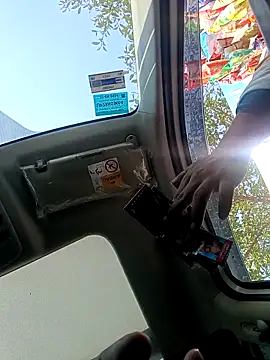 bairobunde online show from February 9, 6:33 am