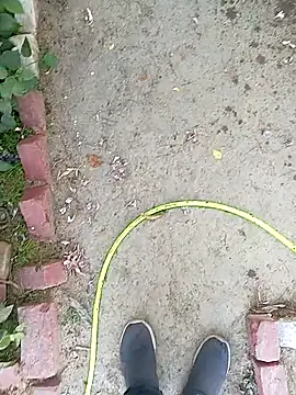 bairobunde online show from April 13, 8:29 am