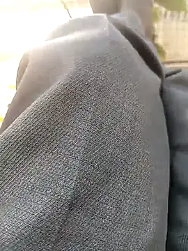 bairobunde online show from February 18, 9:17 am