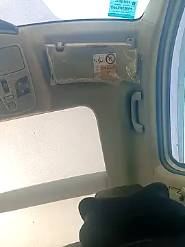 bairobunde online show from February 16, 6:23 am