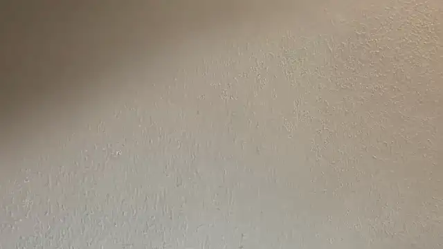 asianbabytitties online show from November 24, 5:13 pm