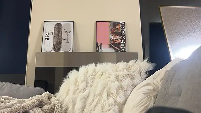 asianbabytitties online show from September 9, 11:58 pm