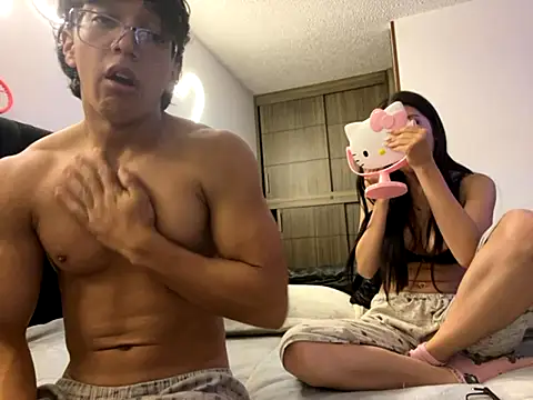 DesireLuxe online show from September 29, 8:32 am