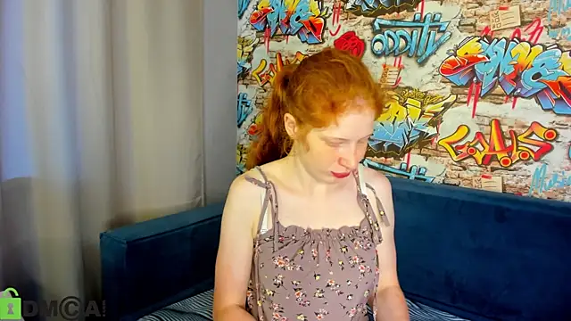 Snapshot of Sandra_Wi1son chatting on July 14, 1:38 am Sandra Wi1son online show from July 14, 1:38 am