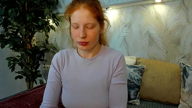 Sandra Wi1son online show from March 6, 7:58 am