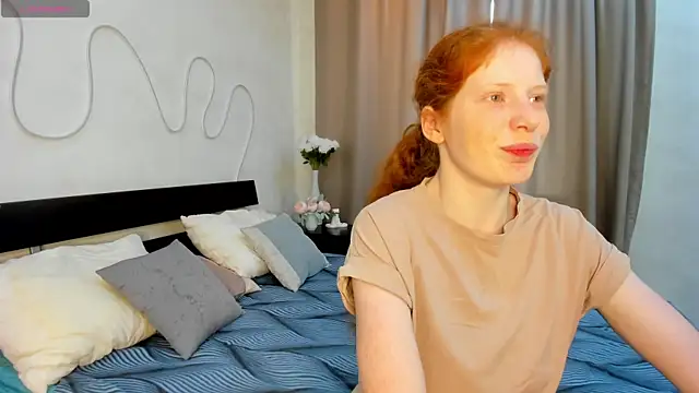 Snapshot of Sandra_Wi1son chatting on June 22, 1:33 am Sandra Wi1son online show from June 22, 1:33 am