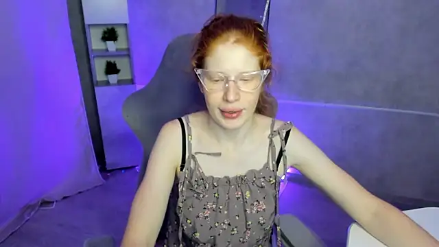 Sandra Wi1son online show from January 19, 1:53 am