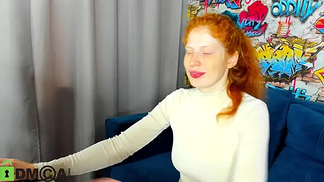 Snapshot of Sandra_Wi1son chatting on September 22, 1:33 am Sandra Wi1son online show from September 22, 1:33 am