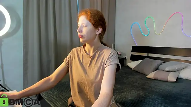 Snapshot of Sandra_Wi1son chatting on October 16, 1:25 am Sandra Wi1son online show from October 16, 1:25 am