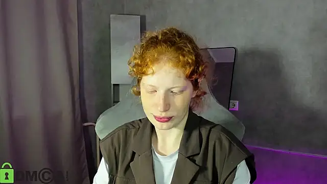 Snapshot of Sandra_Wi1son chatting on September 11, 1:27 am Sandra Wi1son online show from September 11, 1:27 am