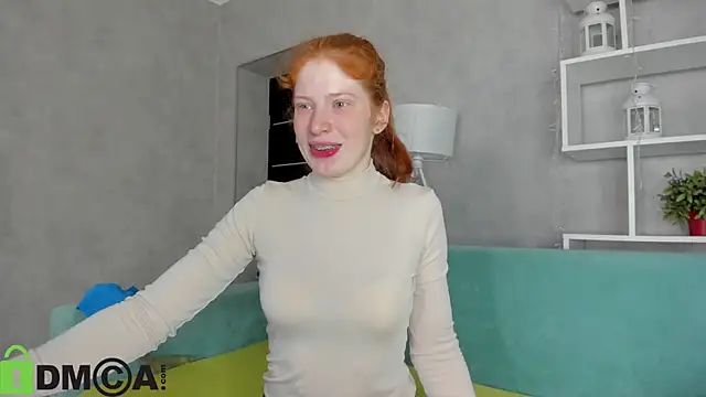 Sandra Wi1son online show from May 5, 1:41 am