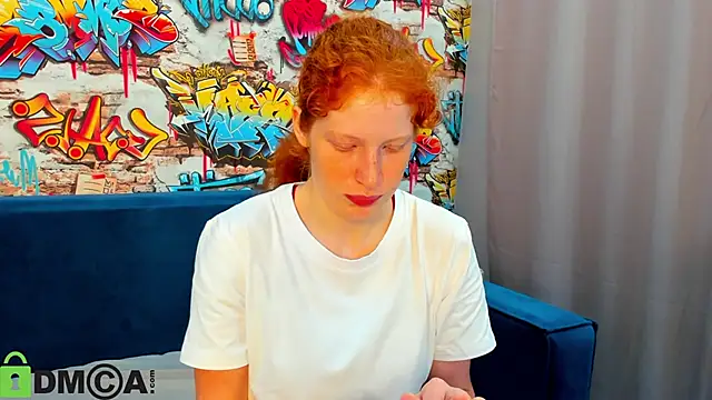 Snapshot of Sandra_Wi1son chatting on September 24, 1:35 am Sandra Wi1son online show from September 24, 1:35 am