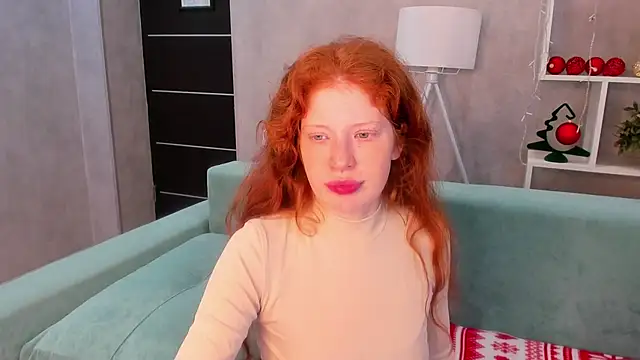 Sandra Wi1son online show from January 7, 1:10 am