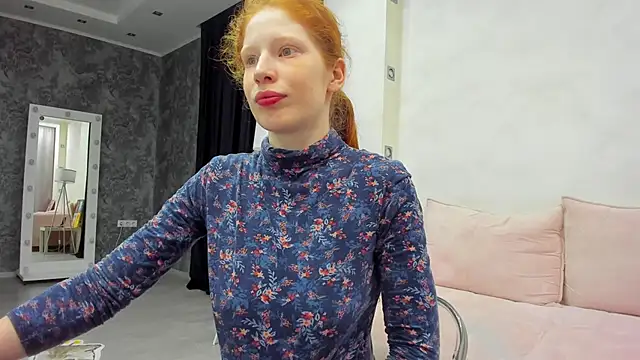 Sandra Wi1son online show from March 23, 1:39 am