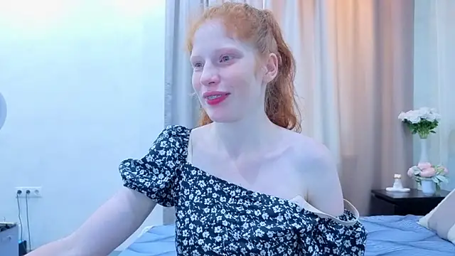 Snapshot of Sandra_Wi1son chatting on July 8, 1:52 am Sandra Wi1son online show from July 8, 1:52 am