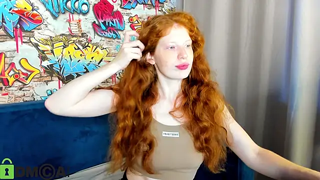 Snapshot of Sandra_Wi1son chatting on September 26, 1:34 am Sandra Wi1son online show from September 26, 1:34 am