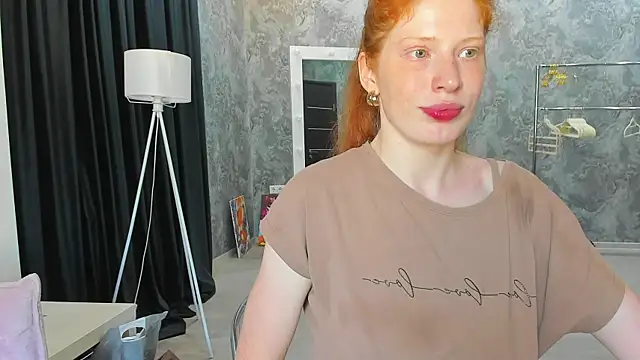 Snapshot of Sandra_Wi1son chatting on June 16, 1:38 am Sandra Wi1son online show from June 16, 1:38 am