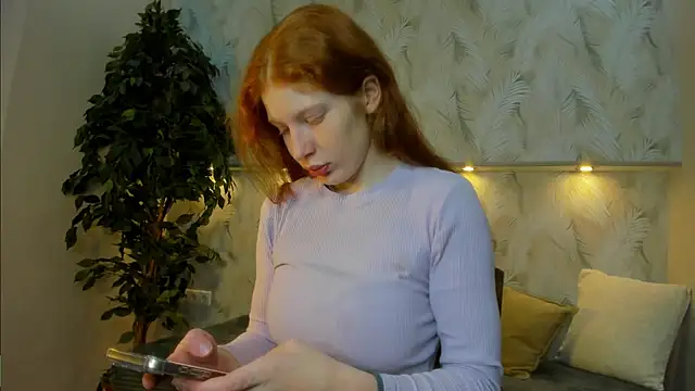 Sandra Wi1son online show from November 25, 1:39 am