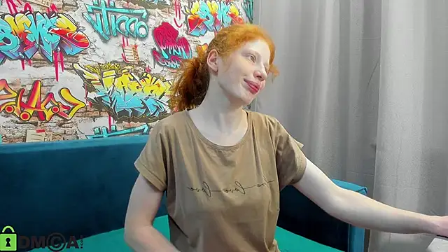 Sandra Wi1son online show from April 27, 1:36 am