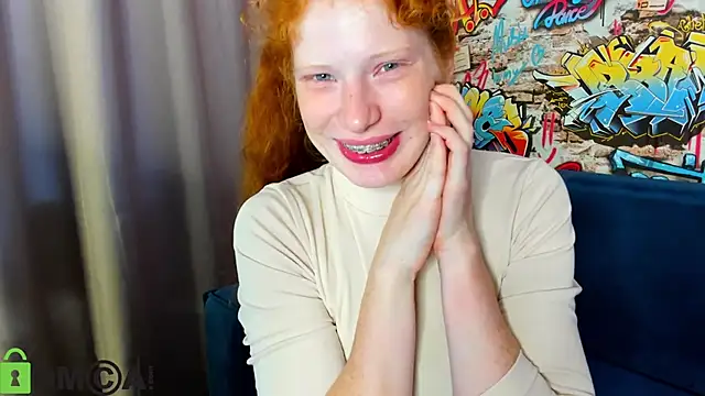 Snapshot of Sandra_Wi1son chatting on September 25, 1:00 am Sandra Wi1son online show from September 25, 1:00 am